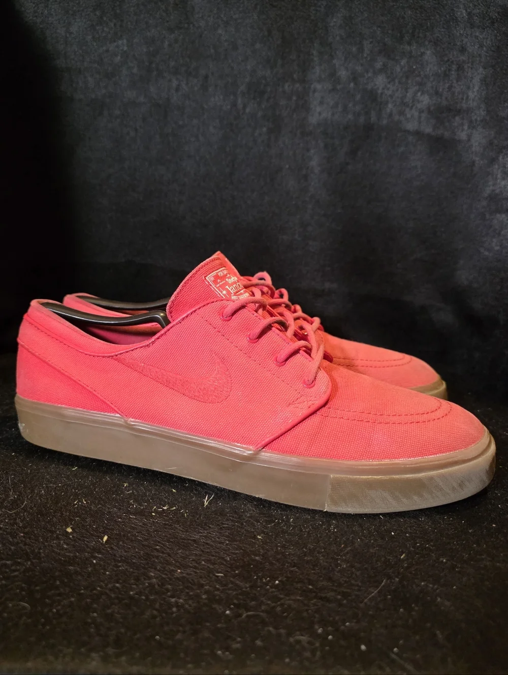 Nike Sb Mens 10.5 - Picture 7 of 9